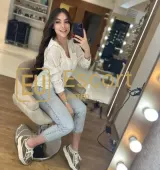 Mailisa, escortă de sex feminin în Abu Dhabi — fotografia 2