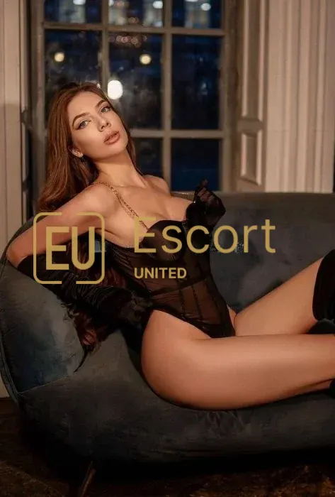 Elizaveta