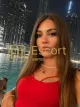 Valentina