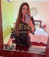 Valentina, escort dame in Dubai, VAE — foto 3
