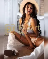 Abu Dhabi, escortă de sex feminin Viki (28) — fotografia 3
