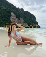 Rezerv-o pe Viki, în vârstă de 28 de ani, escortă de sex feminin în Abu Dhabi — fotografia 12