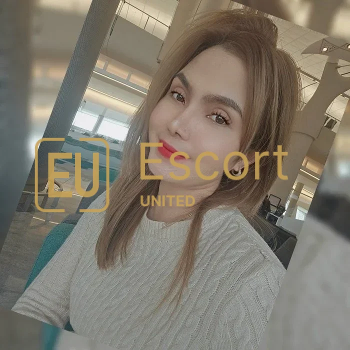 Reserva a Pinay Aryana, escort de 28 años en Abu Dabi — foto 13