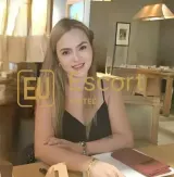 Reserva a Pinay Aryana, escort de 28 años en Abu Dabi — foto 2