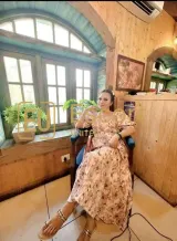 Reserva a Pinay Aryana, chica escort en Abu Dabi — foto 8