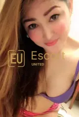 Eskort Mayumi, Dubai merkezli, 33 yaşında — fotoğraf 1