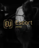 Renira, Escort-Dame in Dubai, VAE — Foto 7