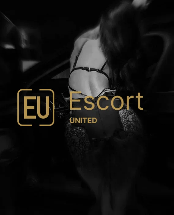 Renira, Escort-Dame in Dubai, VAE — Foto 7