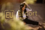 Renira, Begleiterin in Dubai — Foto 9