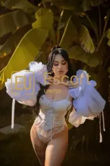 Escort Renira in Dubai (29) — Foto 10