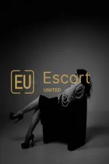 Renira, Escort-Dame in Dubai, VAE — Foto 5