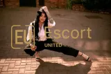 Escort Lady Renira in Dubai — Foto 20