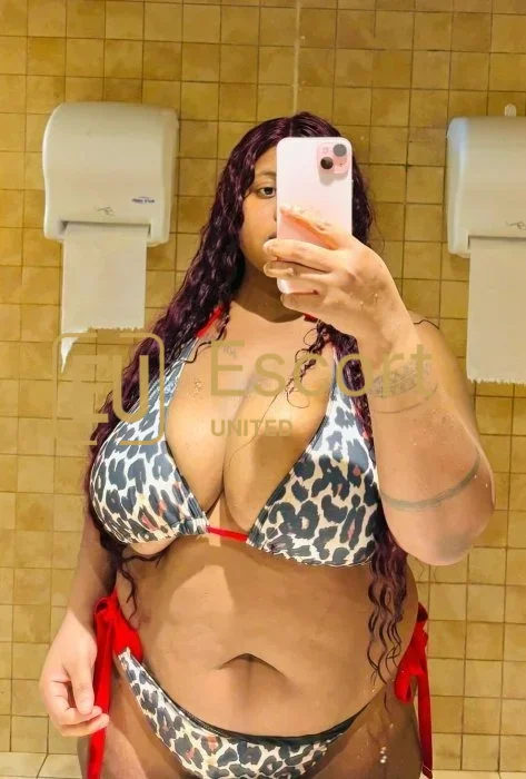 Maliya, escort femenina en Abu Dabi — foto 3
