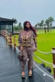 Maliya