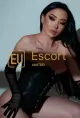 Juliana