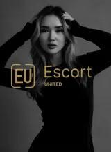Eskort Suzi u Dubai — fotografija 2