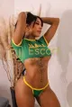 Mila