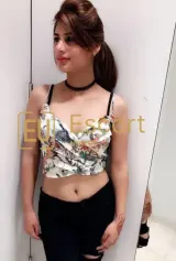 Palak