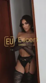 Sarah, Dubai konumunda kadın eskort, BAE — fotoğraf 6