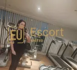 Escort donna Monica a Dubai — foto 7