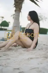 Monica, escort donna a Dubai, Emirati Arabi Uniti — foto 2