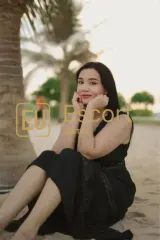 Monica, escort donna a Dubai, Emirati Arabi Uniti — foto 6