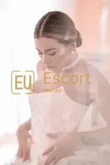 Liana, een 27-jarige vrouwelijke gezelschapsdame in Dubai — foto 4