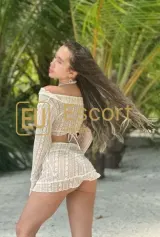 Dubaj, eskorta Nastya, 22 — zdjęcie 1