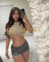 Prenota Lavita, ragazza escort an Abu Dhabi — foto 7