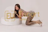 Mine, vrouwelijke escort in Dubai, VAE — foto 8