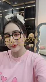 Lyly, vrouwelijke escort in Abu Dhabi, VAE — foto 16