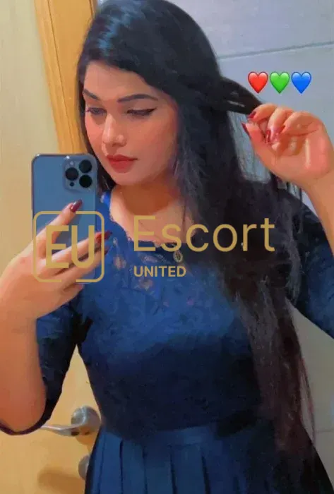 Mehak