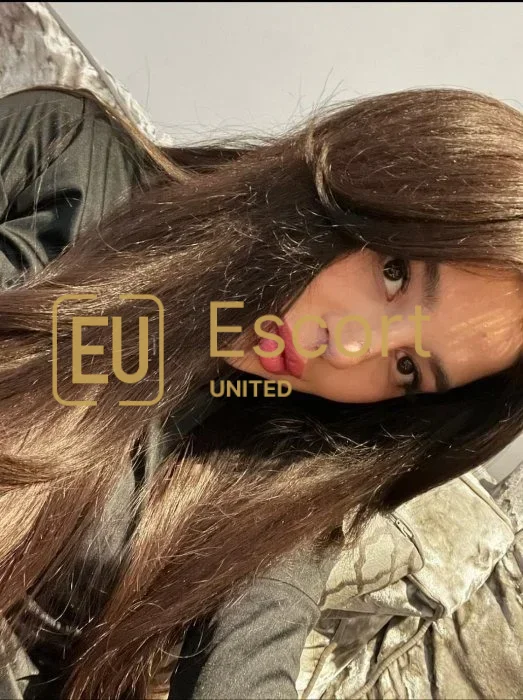 Ντουμπάι, συνοδός Aviana (26) — φωτογραφία 7