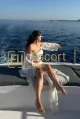 Ruslana