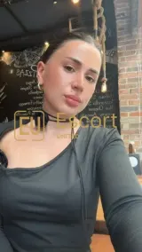 Escort Ruslana en Dubái (25) — foto 3