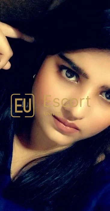 Objednejte si Anjali, dívku na eskort v Abú Dhabí — fotka 3