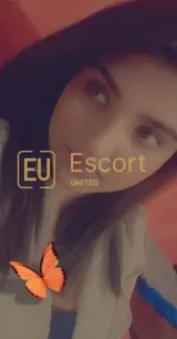 Abú Dhabí, dívka na eskort Anjali, 28 — fotka 5
