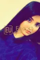 Anjali