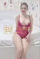 Angela