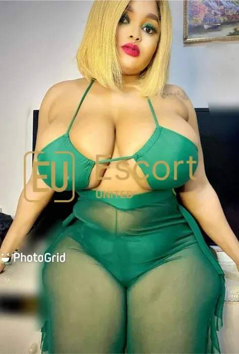 Sexy nelly, žena na eskort v Abú Dhabí