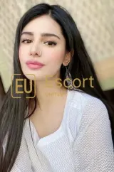Suzi, 28, Dubai konumunda kadın eskort — fotoğraf 2