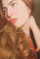 Janvi