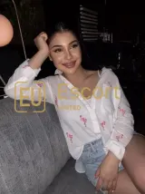 Escort dame Oria in Dubai, 24 jaar oud — foto 7
