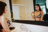 Escortă Sabrina în Dubai — fotografia 6