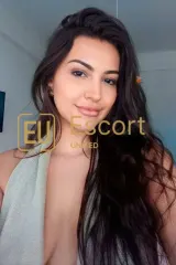 Emily, ve věku 27 let, společnice v Abú Dhabí — fotka 7