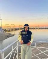 Escortă de sex feminin Angel stabilită în Dubai — fotografia 7