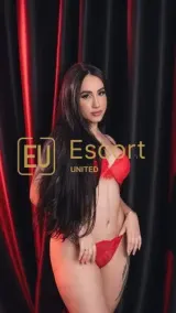 Dubai konumunda eskort kız Eda (26) — fotoğraf 4