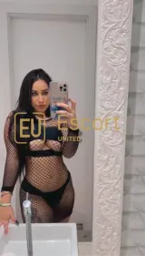 Dubai konumunda eskort Eda (26) — fotoğraf 14