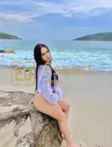 Eda, Dubai konumunda kadın eskort — fotoğraf 12