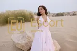 Camila — companion in Dubai, UAE — photo 10
